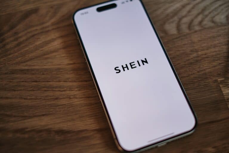 Shein выходит на биржу: компанию оценили в $27 млрд