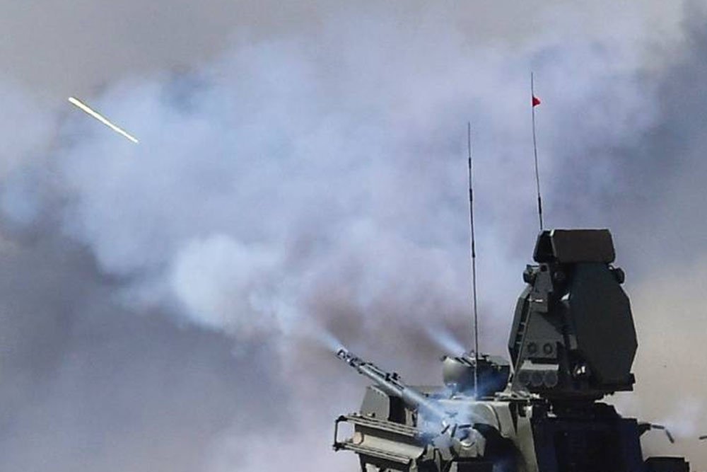 Rossiyadagi dron hujumida O‘zbekiston fuqarolari ham halok bo‘ldi