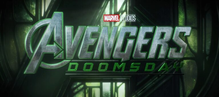 Avengers: Doomsday presales race 65% ahead of Spider-Man: Brand New Day