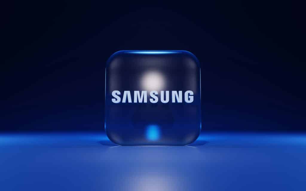 Samsung