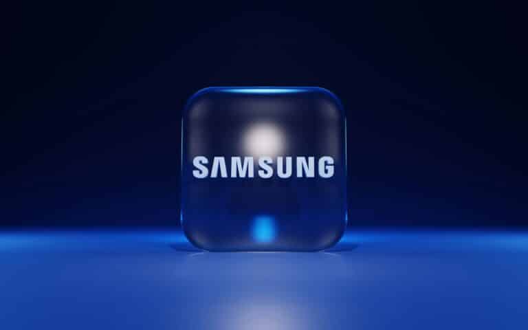 Samsung Galaxy S27 Ultra может выйти в двух размерах — утечка раскрыла новый дизайн