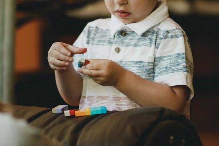Largest autism protein map reveals shared pathways for targeted treatments