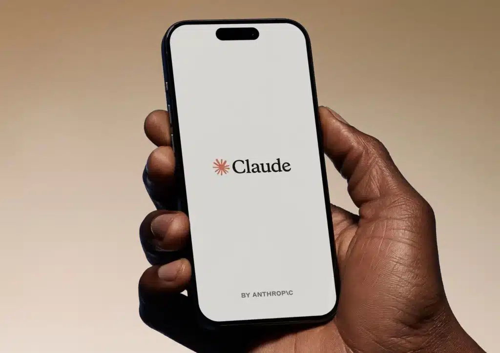 Anthropic embeds invisible watermarks in Claude AI text output