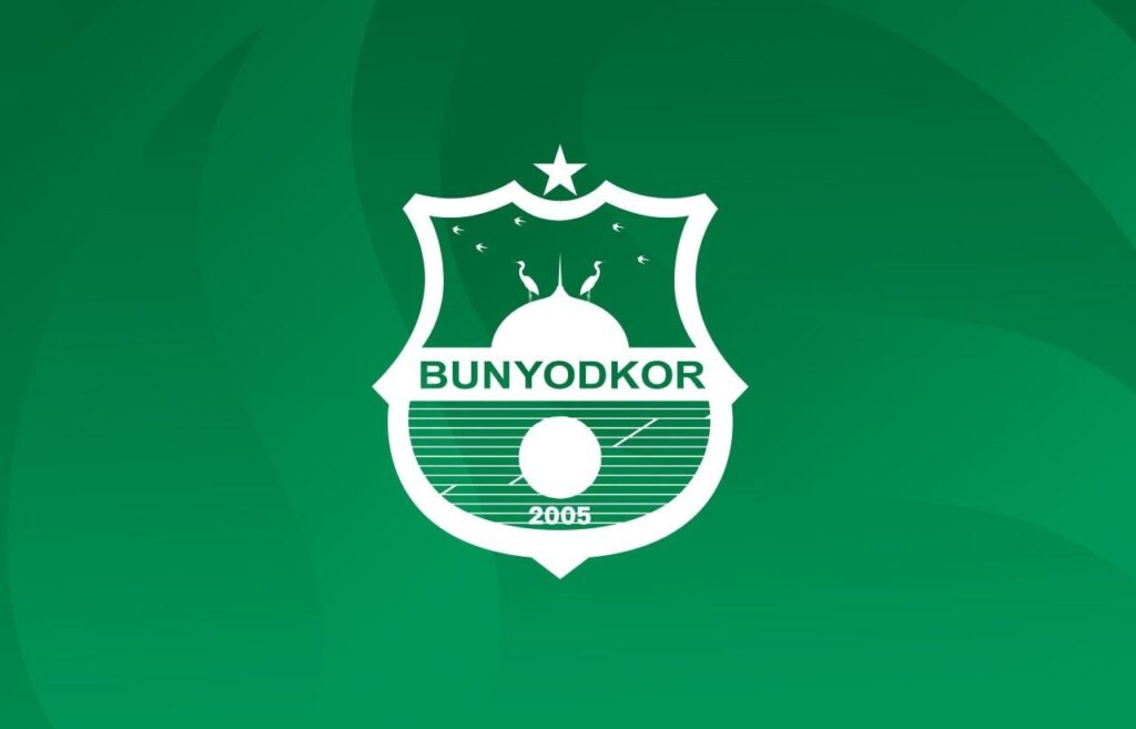 Rasm: PFL.uz