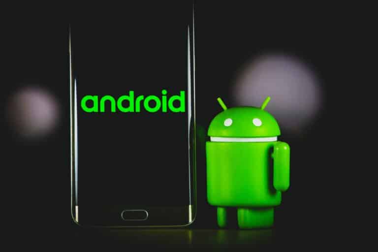 Google усложнит установку APK-файлов на Android: что изменится для пользователей