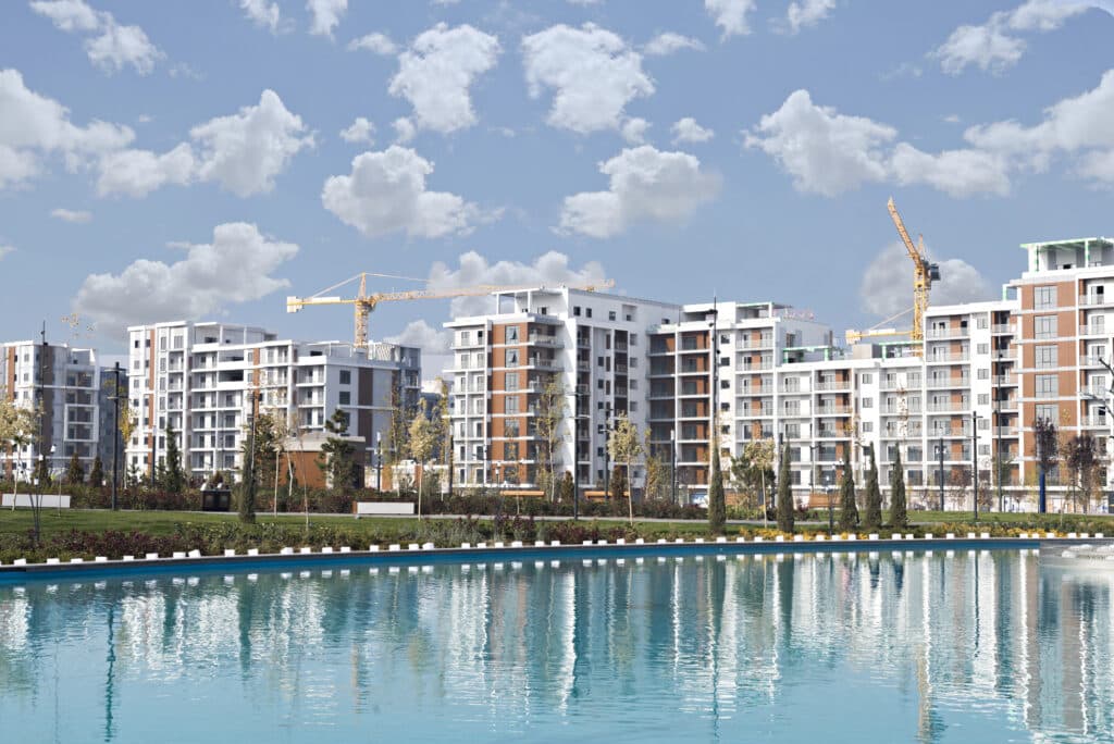 Property laws in Uzbekistan: How to buy and rent as a foreigner
