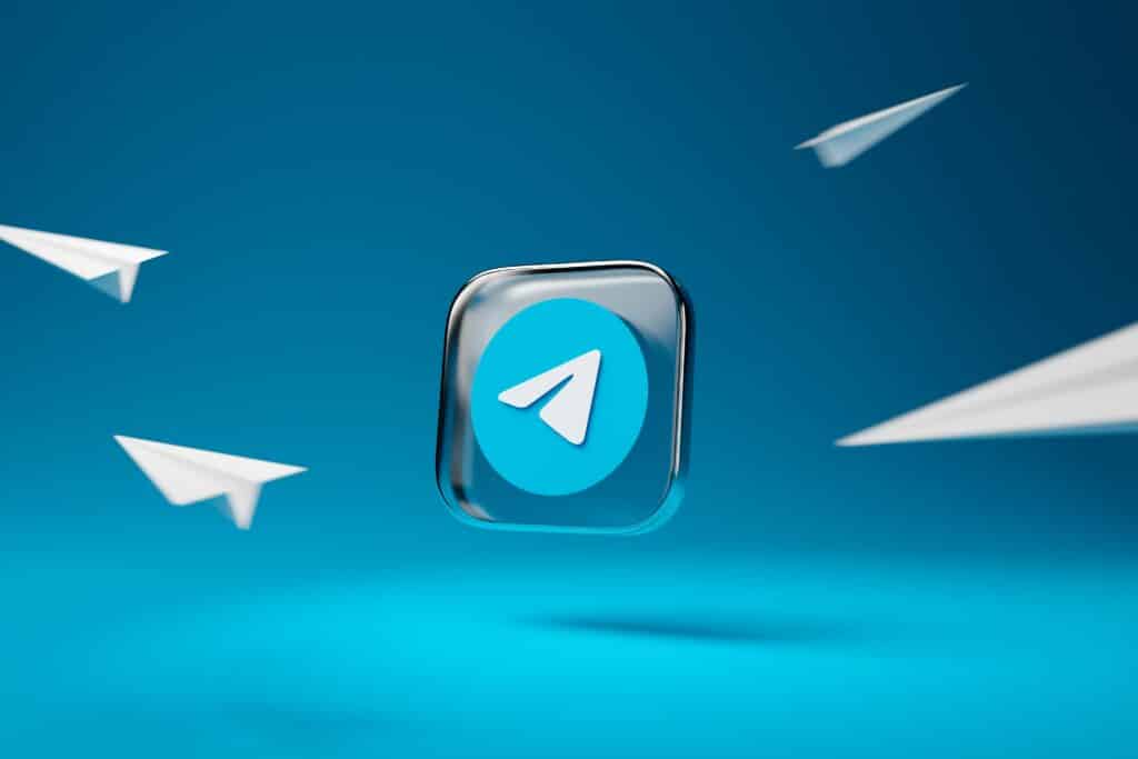 Telegram goes down in Kazakhstan as court blocks dating bot with 13.6mn users