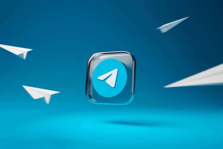 Telegram goes down in Kazakhstan as court blocks dating bot with 13.6mn users