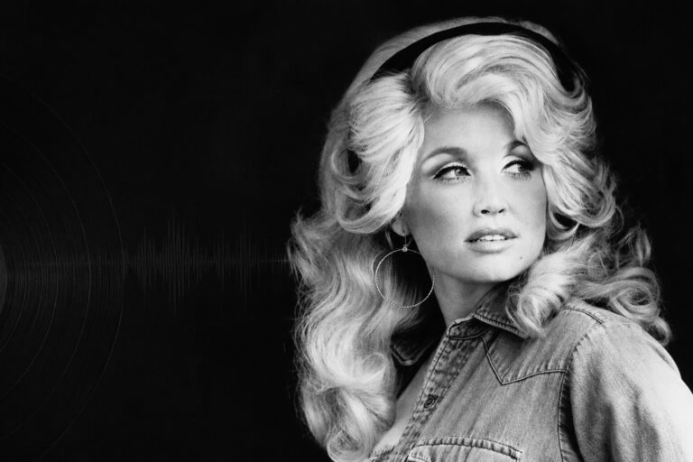 A final listen: Dolly Parton’s 7 greatest covers from “I Will Always Love” to “Let it Be”