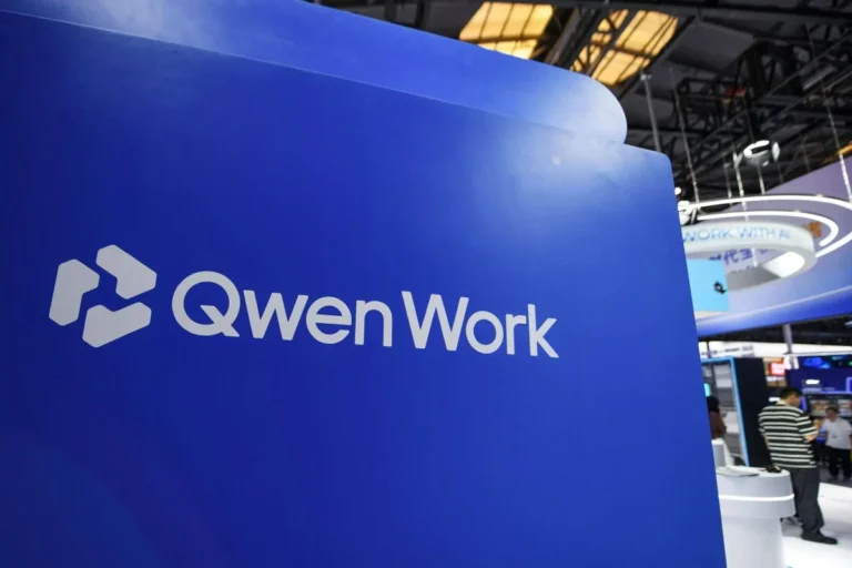 Alibaba releases Qwen 3.8-Max AI model to challenge Fable 5 and GPT Sol