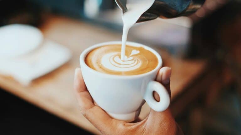 Coffee lovers face premium arabica shortage after rains in Brazil