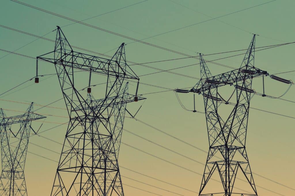 Turkish company to operate power grid in Uzbekistan’s largest region