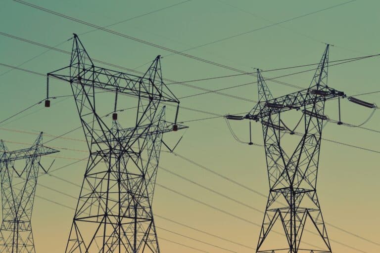 Turkish company to operate power grid in Uzbekistan’s largest region