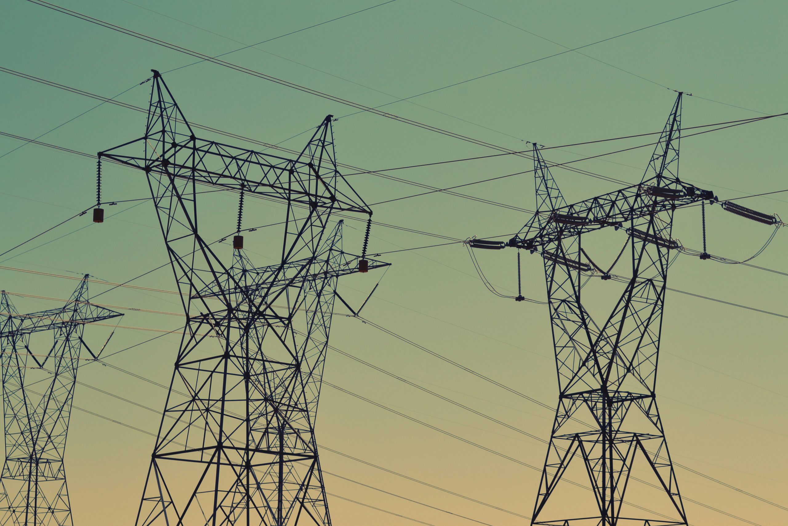 Uzbekistan approves Turkish firm's control of Samarkand power grid