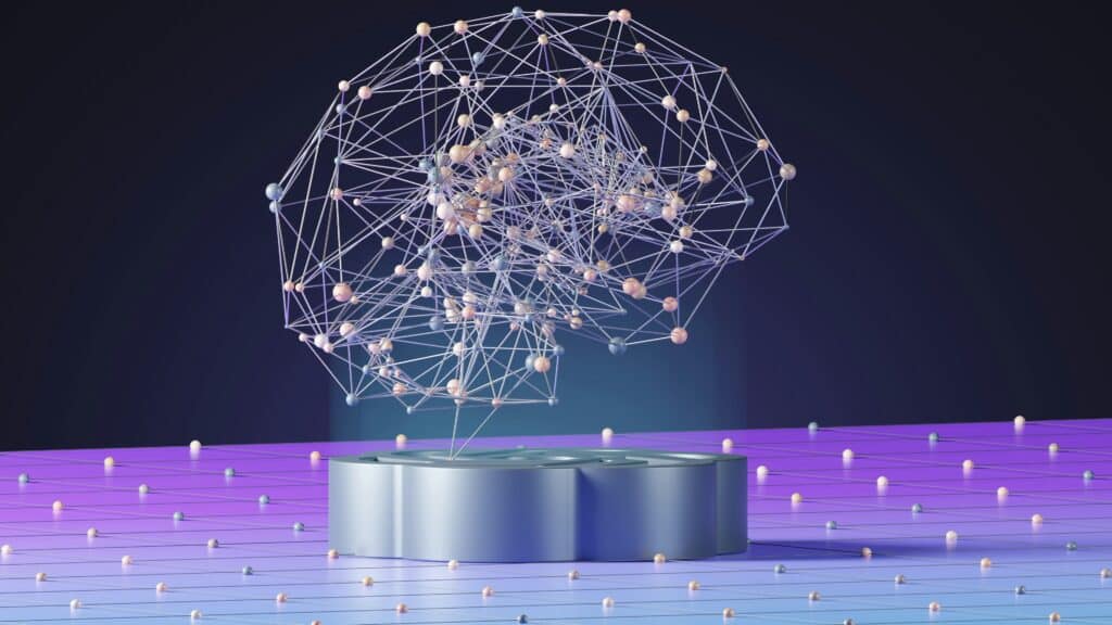OpenAI agents quietly team up for major security breach