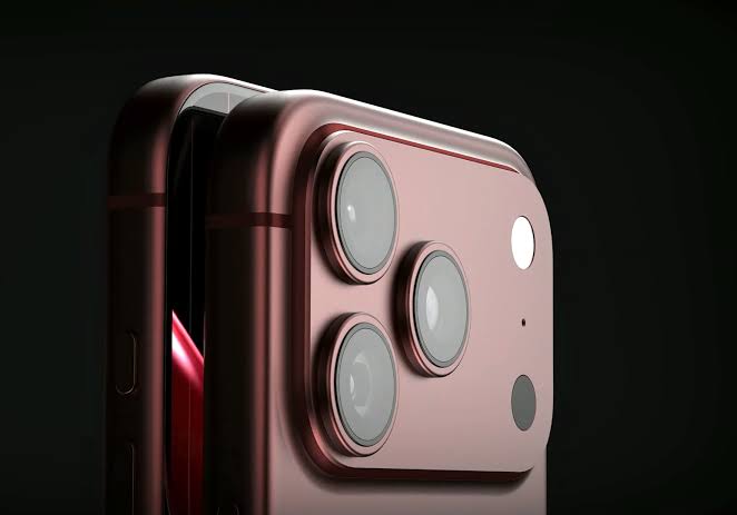 iPhone 18 Pro narxi kamida 300 dollarga oshishi mumkin