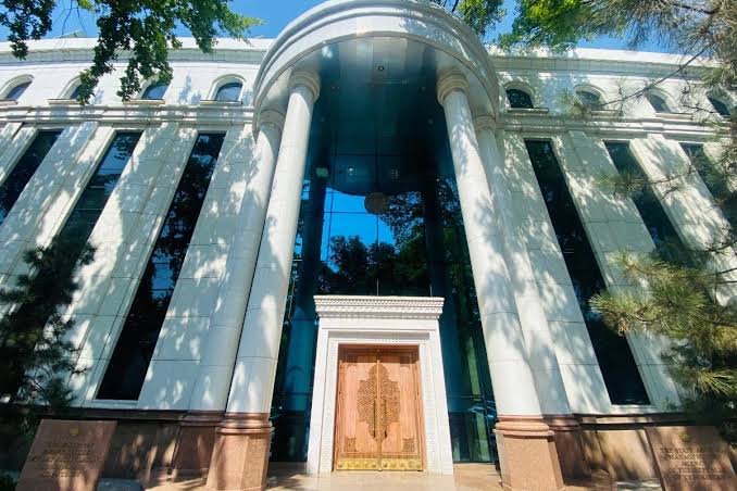 Узбекистан продал госактивов на 77,6 трлн сумов за пять лет