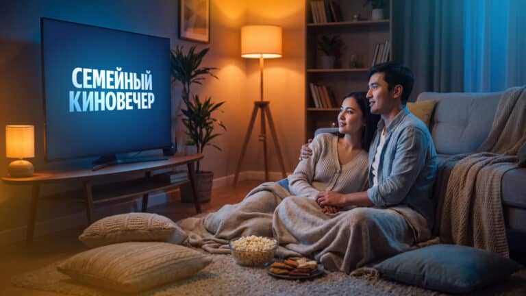 Что посмотреть на праздничных выходных: главные премьеры, киноновинки и топовый мировой спорт