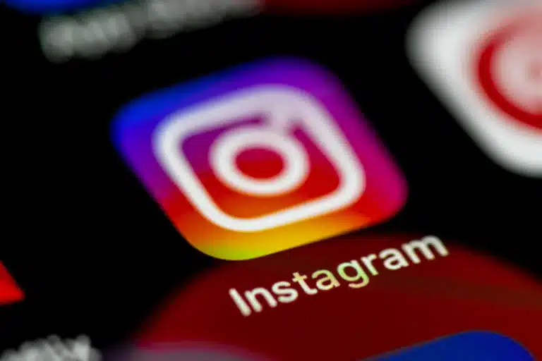 Instagram 10 yildan keyin logotipini o‘zgartirdi