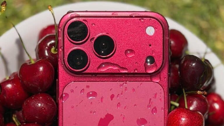 Что изменится в iPhone 18 Pro: главные утечки перед презентацией