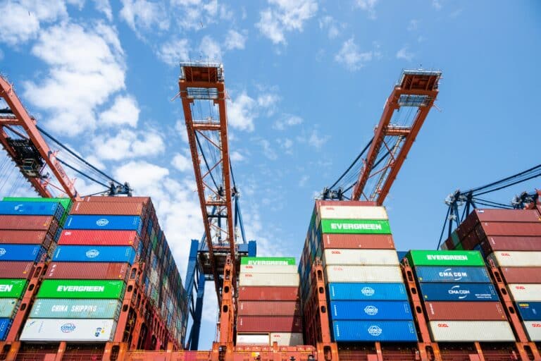 US flags Central Asia as possible China tariff evasion hub
