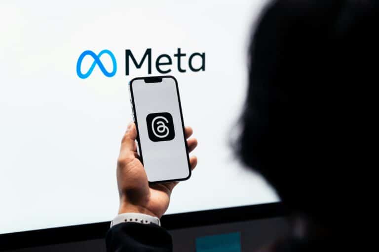Meta ordered to pay $567mn for harming children’s mental health