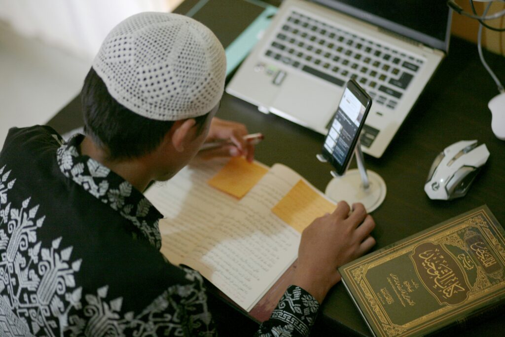 Uzbek banks can now switch to Islamic finance. Here’s how it works