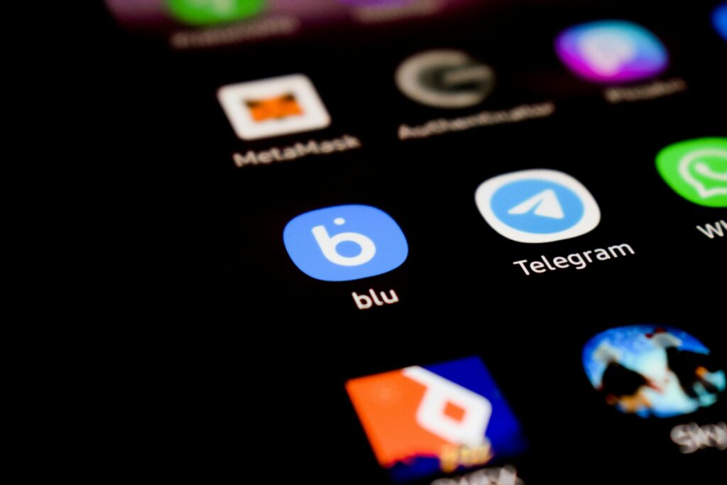«Сообщения о моей смерти преувеличены»: Telegram о временном удалении из App Store