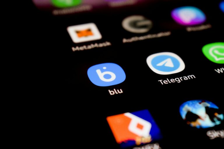 «Сообщения о моей смерти преувеличены»: Telegram о временном удалении из App Store