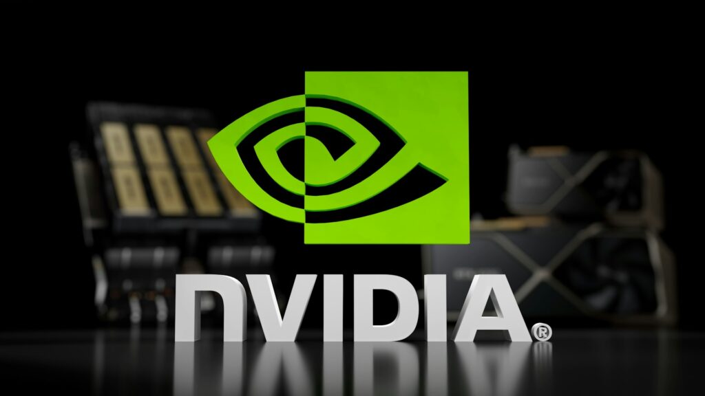 Nvidia привлекла $500 млрд на ИИ-инфраструктуру