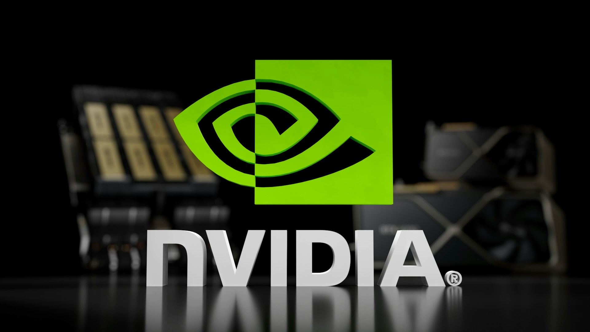 Nvidia привлекла гигантов Уолл-стрит для финансирования ИИ-инфраструктуры на $500 млрд
