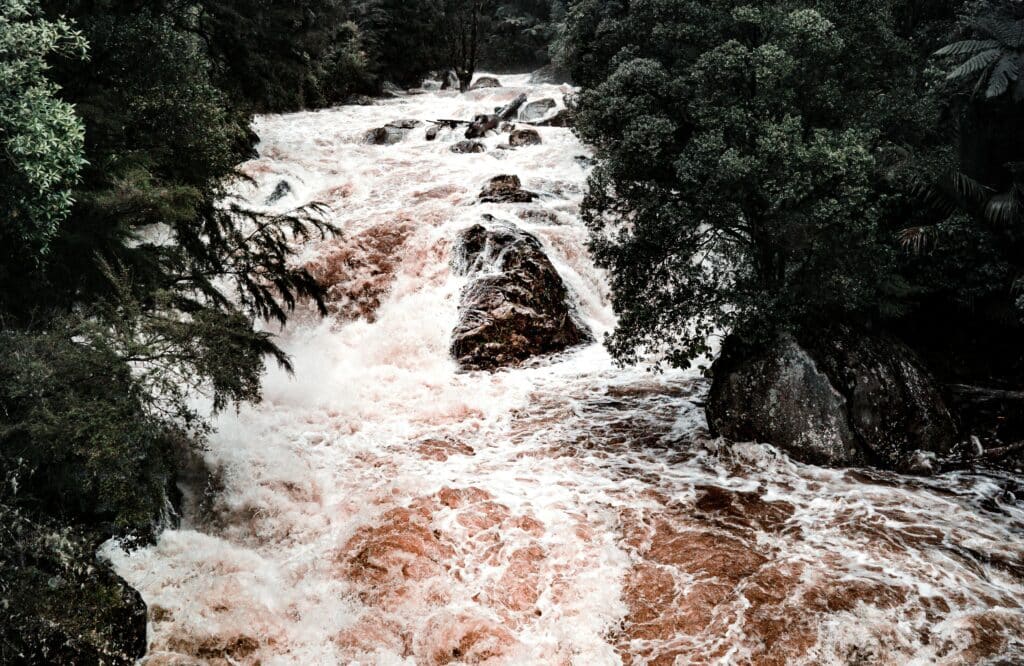 Nepal flood death toll hits 626 as over 2,400 still missing