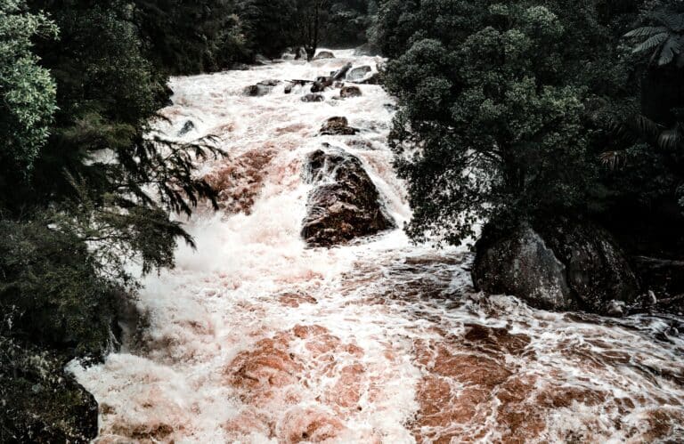 Nepal flood death toll hits 626 as over 2,400 still missing
