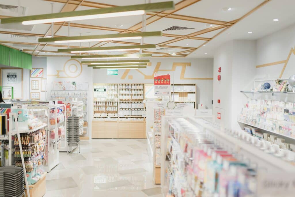 First “China-friendly” pharmacies open in Russia