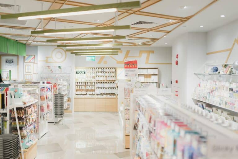 First “China-friendly” pharmacies open in Russia