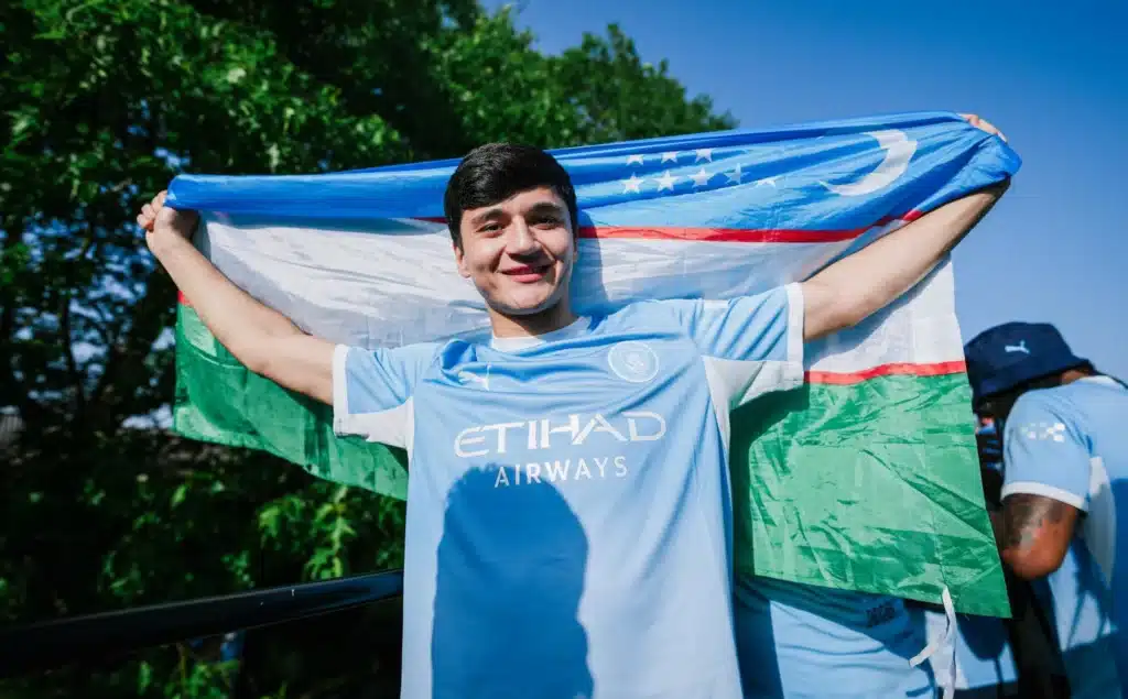 Abduqodir Husanov qancha soliq to‘laydi