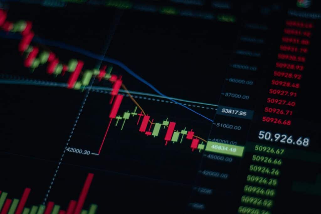 Биржа зовет: бизнес Узбекистана подготовят к выходу на IPO