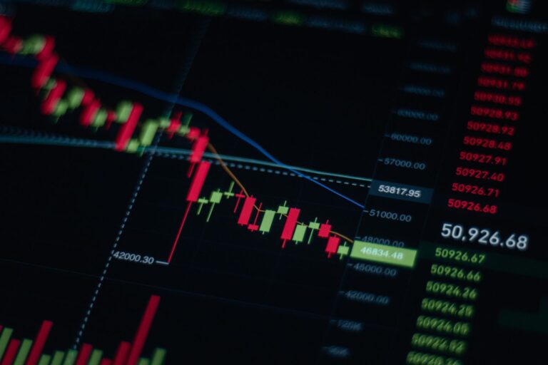 Биржа зовет: бизнес Узбекистана подготовят к выходу на IPO