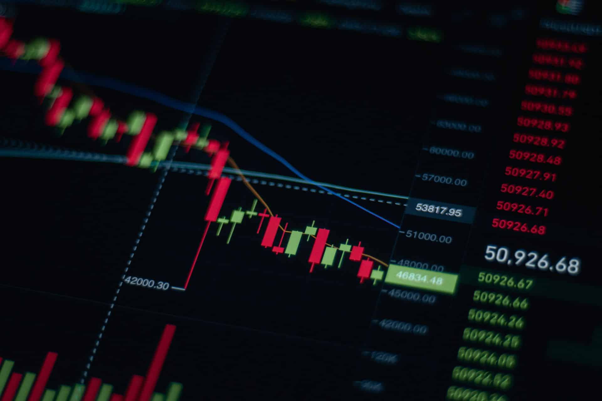 IPO в Узбекистане