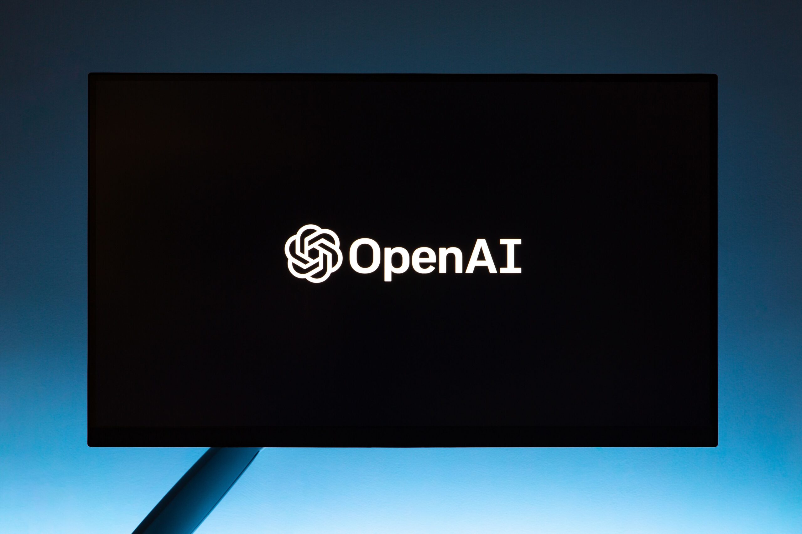 OpenAI agentlari kompaniya tizimlarini buzib kirgani ma’lum qilindi