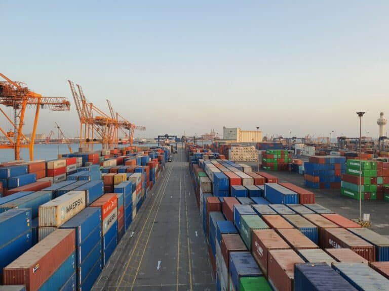Uzbekistan commits $1bn for exporters to win new markets