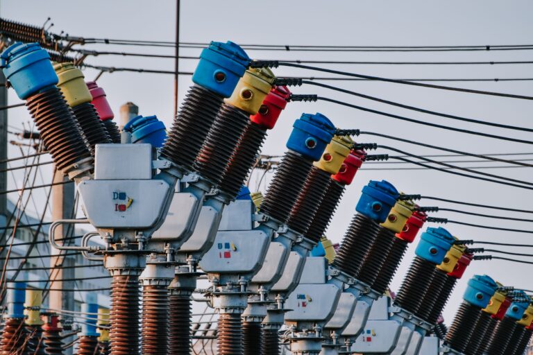 O‘zbekistonda 4,5 mlrd so‘mlik elektr energiyasi o‘g‘irlandi