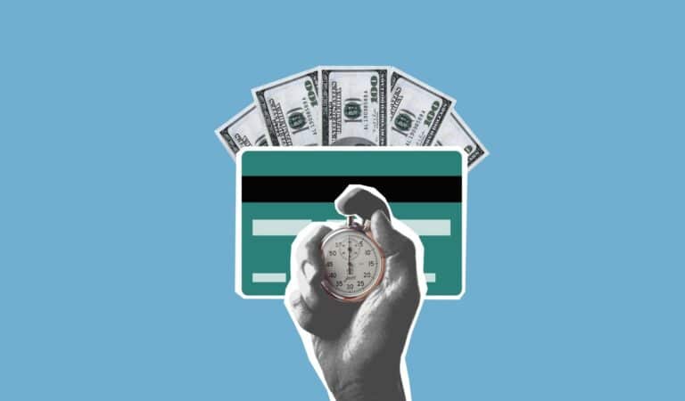 Рассрочка не резиновая: в Узбекистане введут лимит в 110 млн сумов