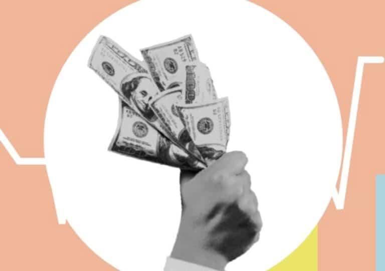 100 млрд сумов и помощь ИИ: как в Узбекистане поддержат новичков в бизнесе