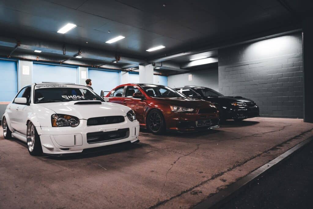 Фото: Pexels