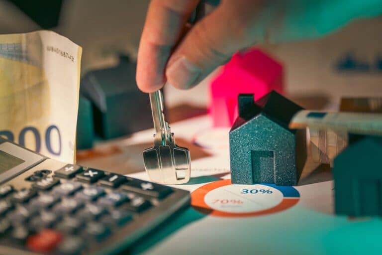 O‘zbekiston 2030-yilgacha fintexga 1 mlrd dollar sarmoya jalb etishni rejalashtirmoqda