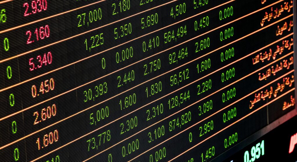 Uzbekistan soum bonds to enter J.P. Morgan emerging markets index