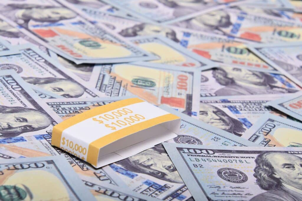 Uzbekistan’s public debt rises to 27% of projected GDP