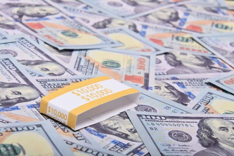 Uzbekistan’s public debt rises to 27% of projected GDP