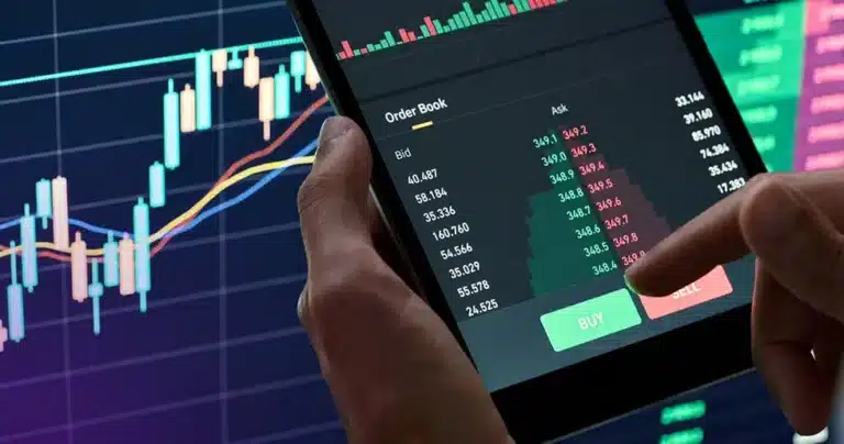 Фондовый рынок Узбекистана пошел вверх: индекс UCI взлетел на 34,55%